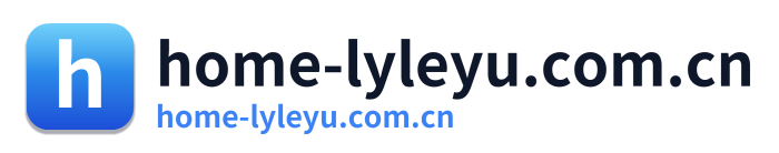 home-lyleyu.com.cn